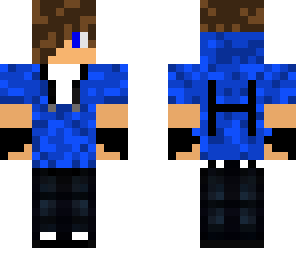 jack kb