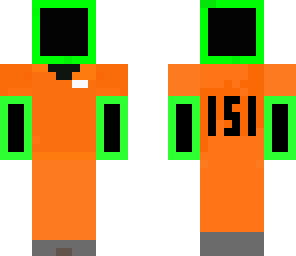 alanfh15 prisoner