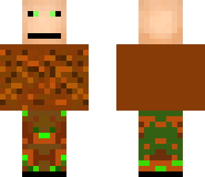 army