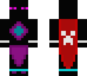 ender