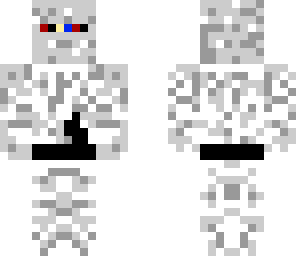 pixelninja