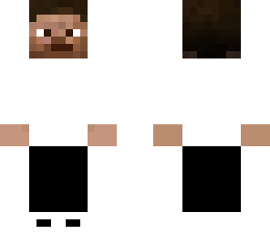 drake in white shirt