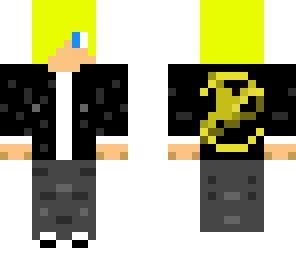 peeta
