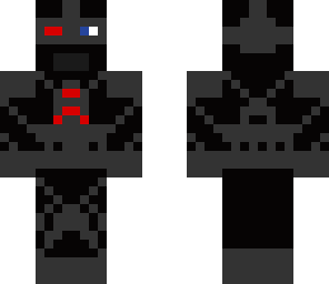 kestral the ultimate spy