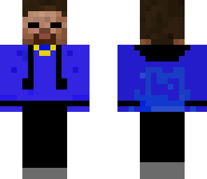 hoodie mario88888888