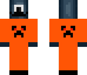 capnsquidlet