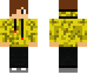 alexwdf149 nuevo nick ewe