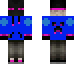 ender