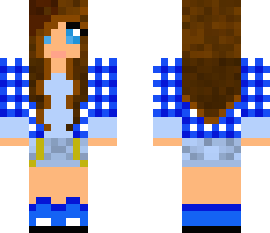 enjoy884 girl version 