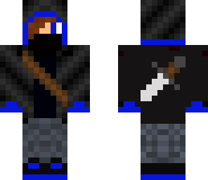 assassin ague 2