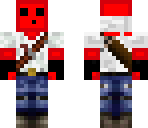updated version of updated version or redslime