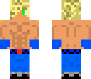 filoc