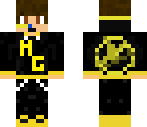 ijk