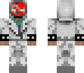 herobrine galexy dead