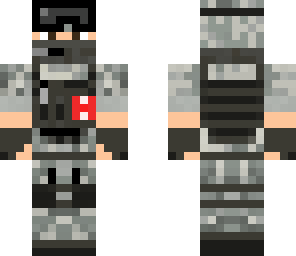  canadian army dood 