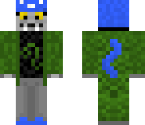 nepeta