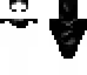 thrill