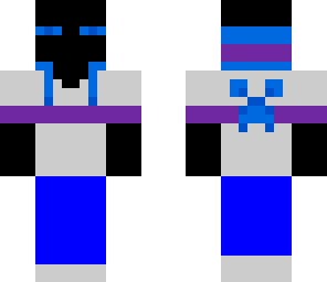 enderboy42