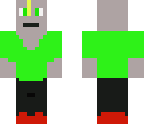 unicor of epicness