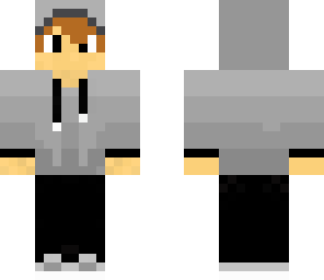 alexwdf149 ewe