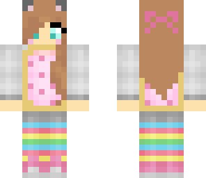 nyan