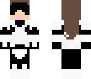 scout trooper