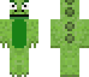 dracoron