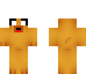 jake