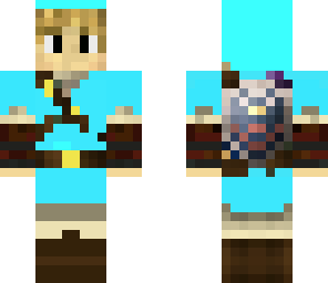 diamond link