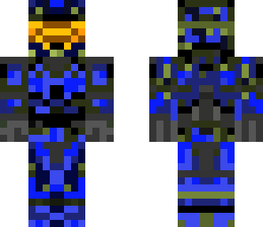spartan
