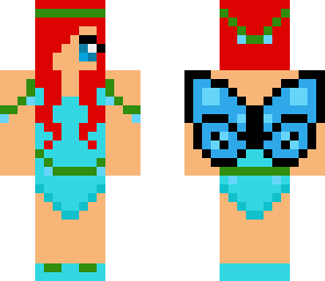 pixiegirl11-blue