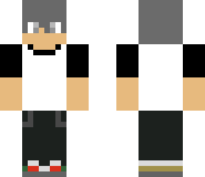 panetoneeh2edit2