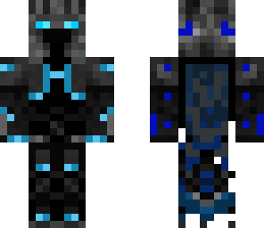 lich king