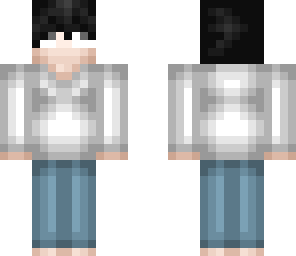 ryuuzaki