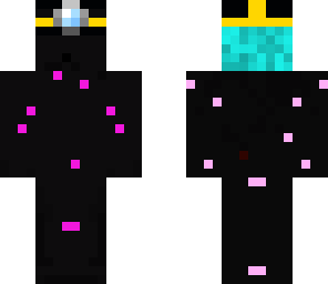 enderman