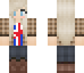 rose tyler