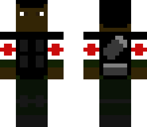 medic 24-2