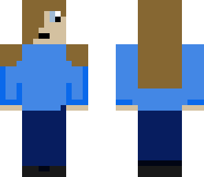 le skin x3