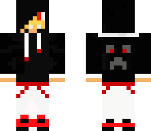 vampire dj