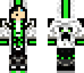 bryan assasin