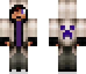kint_kills_you