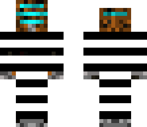 steaman prison