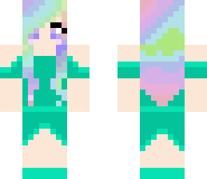 pixiegirl11