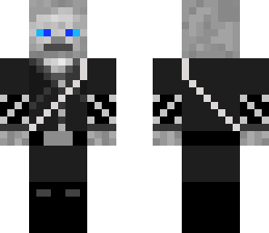 ghost rider flame