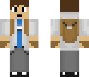 minebuilder2k1
