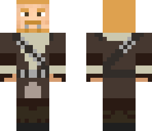 better fili