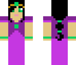 princess of epicland
