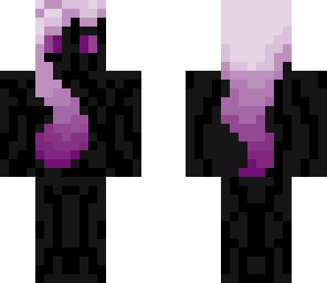 ender girl