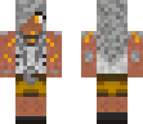 girltume