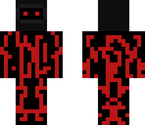 scortion